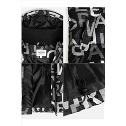 Куртка ACOOLA, 1136901