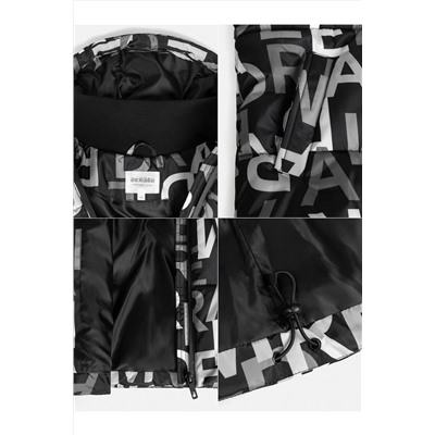 Куртка ACOOLA, 1136901