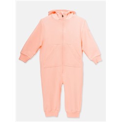 Bodo Комбинезон 19-47MU