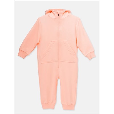 Bodo Комбинезон 19-47MU