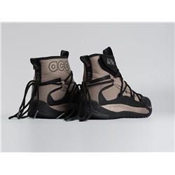 Зимние Кроссовки Nike ACG Air Terra Antarktik