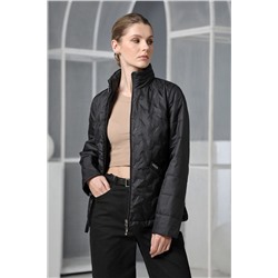 Куртка DIZZYWAY, 1076939