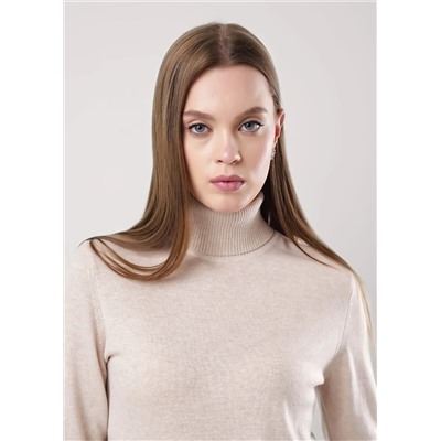 CLEVER Джемпер 352795ха