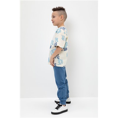 CROCKID Брюки