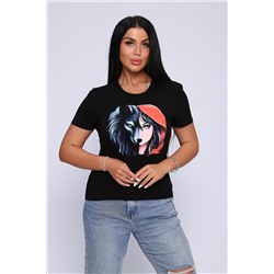 Футболка 25364 НАТАЛИ, 906538