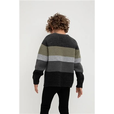 Джемпер CROCKID, 945053