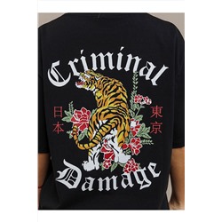 Футболка BATIK, 1085667