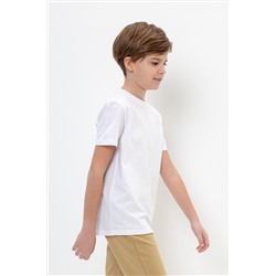 Футболка CROCKID, 982503