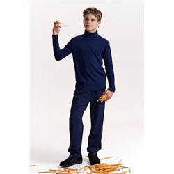 Водолазка PELICAN, 1188913