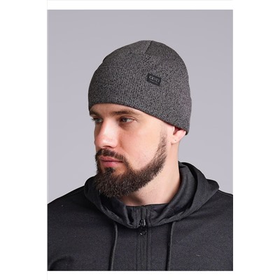 Шапка CLEVER, 974509