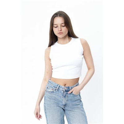 00013 майка (Белый)