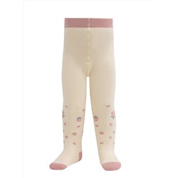 CONTE-KIDS Колготки SOF-TIKI 7С-38СП