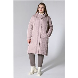 Пальто DIZZYWAY, 801530