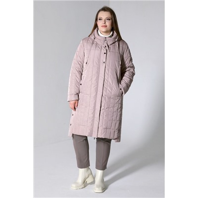 Пальто DIZZYWAY, 801530