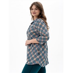 Binita Туника 1230-3