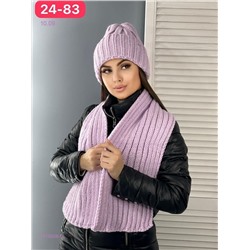 комплект 1818508-5