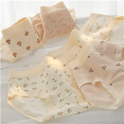 Трусики A36837140