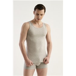 Трусы OXOUNO, 858781