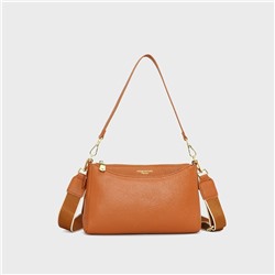 Bags Сумка женская / кожа /   02283
