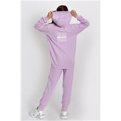 Костюм Москва детский