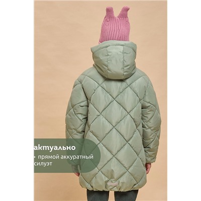 Куртка PELICAN, 1056083