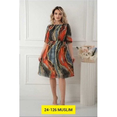 Платье #22755960