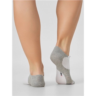 MARK FORMELLE Женские носки 397K-2751