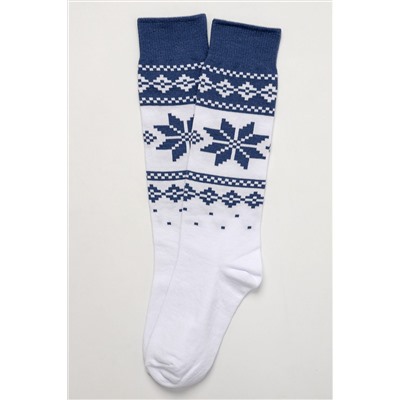 Гольфы детские Камилла (набор 2 пары) НАТАЛИ, 1225140