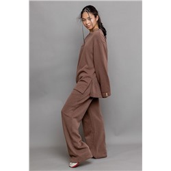 Комплект (Джемпер+Брюки) BATIK, 1052714