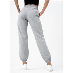 Binita Брюки 1201/2-1