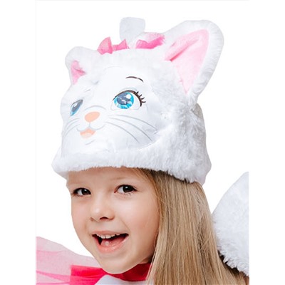 BATIK Маска 9029 к-22