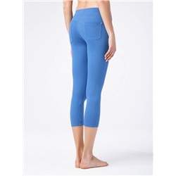 Conte elegant Бриджи MARTINA