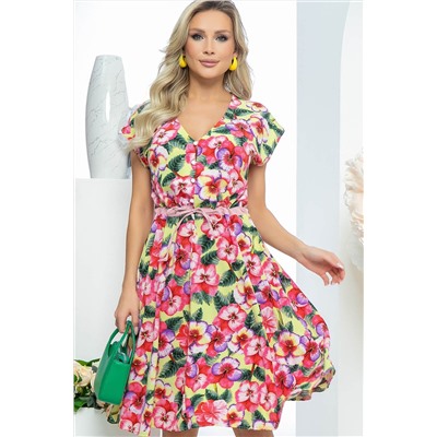LT Collection Платье
