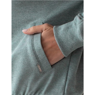 VILATTE Джемпер D49.141