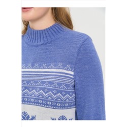 Платье VAY, 1182764