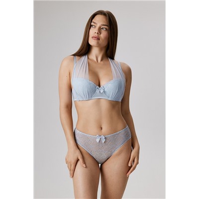 Бюстгальтер INFINITY, 1214281