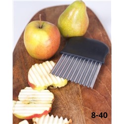 Масло #22990365