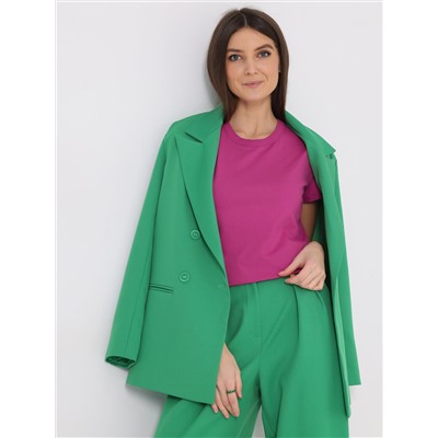 Апрель Футболка 1ЖДФК3967001