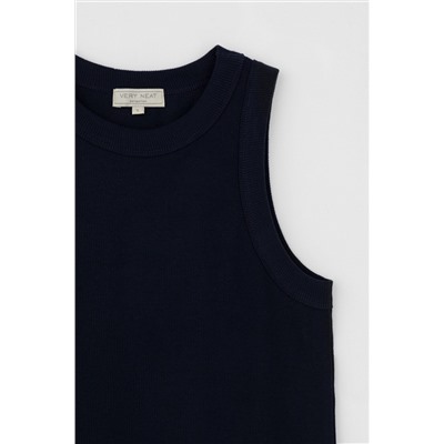 VERY NEAT Топ ЕВТ 3296