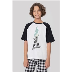 Пижама MARK FORMELLE, 1136334