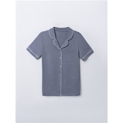 КОСТЮМ ЖЕНСКИЙ (ЖАКЕТ, БРИДЖИ) 592505