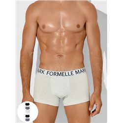 MARK FORMELLE Трусы 411124-5