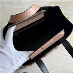 Сумка #22937239