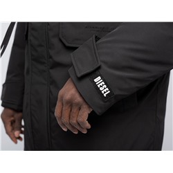 Куртка зимняя Diesel