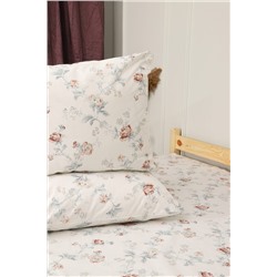 Наволочка бязь ГОСТ Мильфлер НАТАЛИ, 947421