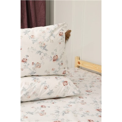 Наволочка бязь ГОСТ Мильфлер НАТАЛИ, 947421