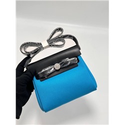 Сумка #22938099