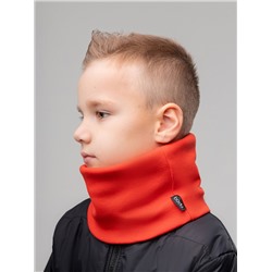 Bodo Шарф 12-134M