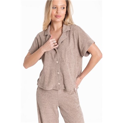 Пижама  М324233к