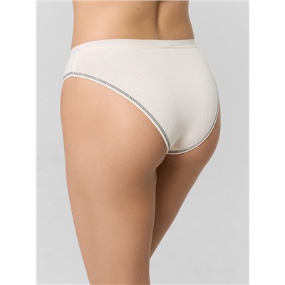 MARK FORMELLE Трусы 412583